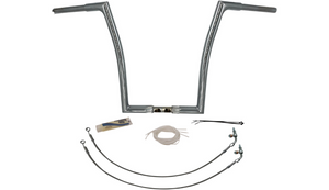 2pd16eexor Psm 2pd16eexor Psm