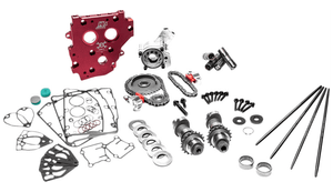 Feuling Hyd Cam Chain Tensioner Conversion Kit Road King Classic 00-06