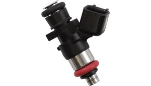 Feuling EV-6 Series Stock Replacement Fuel Injector for Harley Davidson M8 - 4.4