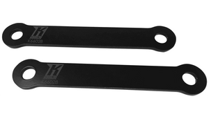 Kodlin 1" Lift Kit for '21-22 Harley Davidson Sportster S/RH1250S