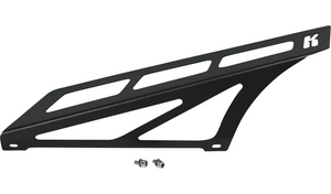 Kodlin Belt Guard for '21-Up Harley Davidson Sportster S/RH1250S