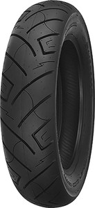 Skinko SR777 Reflector Rear Tire 170/80B15 83H B/Bias TL Ref