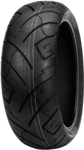 Shinko SR777R Cruiser HD Rear Tire 240/40R18 79V Radial TL
