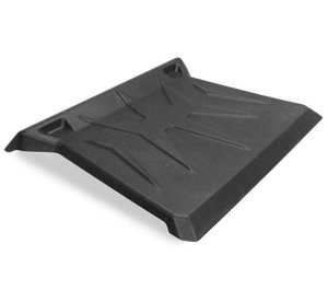 QuadBoss UTV Roof for '14-21 Polaris RZR 570, 900, 1000 Models (Check Fitment)