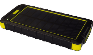 REDA Portable Outdoor Power Pack