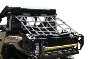 Kuryakyn Takrak Cargo Net