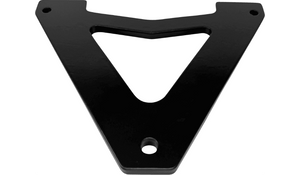 Kodlin Bates Style Headlight Bracket for Harley Davidson Sportster S