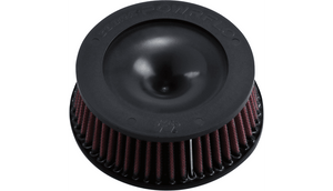 Cobra RPT Replacement Air Filter