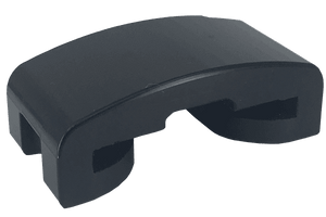 PSR Heavy Duty Manual Primary Chain Adjuster Replacement Pad