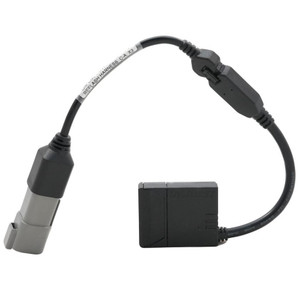 DynoJet Power Vison 4 for '15-Up Can Am Maverick Trail and Sport