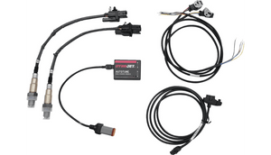 DynoJet Autotune Kit for Power Vision 3 for '11-20 Harley Davidson Models (Check Fitment)