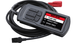 Dynojet Power Vision-3 for Harley-Davidson M8 Models, Pan America and Sportster S '21-24