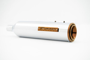 Rinehart Exhaust | Order Now | West End Motorsports