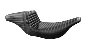LePera Kickflip Seat | Buy Now