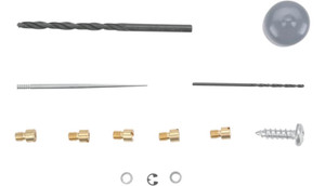 Dynojet Jet Kit for Kawasaki VN1500E/N '96-05