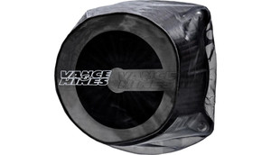 Vance & Hines Air Kits Vance & Hines Rain Sock