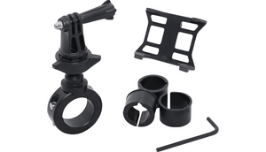 DynoJet Power Vision 3 Handlebar Mount Kit
