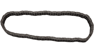 Diamond Primary Chain for '07-23 Harley Davidson Touring 428-2 x 86