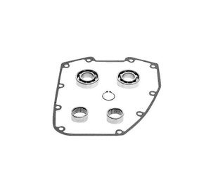 Andrews Gear Drive Installation Kit  for '99-06 Harley Davidson Twin Cam (exc. 2006 Dyna)