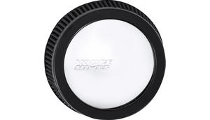 Vance & Hine VO2 Insight Air Filter Replacement