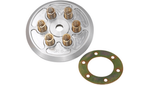 Barnett Spring Conversion Kit for Yamaha XVS 1100 V-Star and Virago