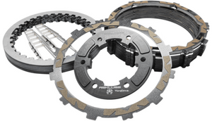 Rekluse TorqDrive Clutch Kit for '14-20 Harley Davidson Street 750XG & 500XG