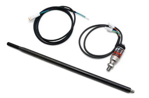 Dynojet Ignition Quick Shifter Kit for '20-22 Indian Challenger Models