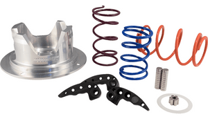Dynojet Clutch Kit for '16-23 Polaris RZR XP 1000