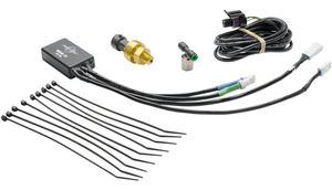 Dakota Digital Add-On Air Suspension MBM Module with One Sensor