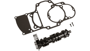 Baker Drivetrain Cruise Drive Smooth Shift Kit for '17-23 Harley Davidson Touring and '18-23 Softail Models