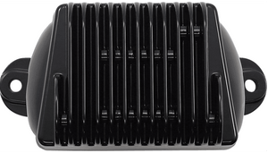 Drag Specialties Premium Voltage Regulator '09-16 Harley Davidson Touring