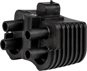 Harddrive Single Fire HP Coil for '18-22 Harley Davidson Softail Models