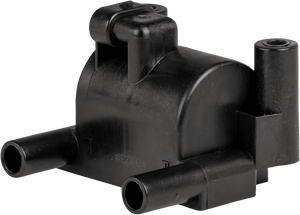 Harddrive HP Coil for '07-17 EFI Harley Davidson Twin Cam Models (except FXS/B/FLS/FLSS '14-16)