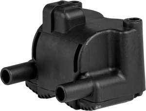 Harddrive HP Single Fire Coil for '12-17 Harley Davidson EFI Delphi Slim Models