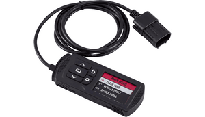 DynoJet Power Vision 3 Fuel Injection Module for '19-23 Indian FTR 1200