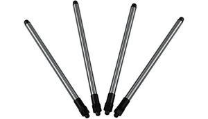 Andrews Adjustable Pushrods for '17-22 Harley Davidson M8