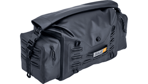 Biltwell EXFIL-105 Dry Bag