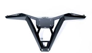 Elektric Offroad Designs Volt Series Rear Bumper for '17-Up Can Am X3 Maverick