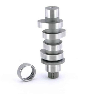 Red Shift RS532 Cam for Harley Davidson CVO ST 121” Generation II Milwaukee-Eight