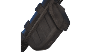 Ravek UTV Universal Secure-Mount Sunglasses Holder