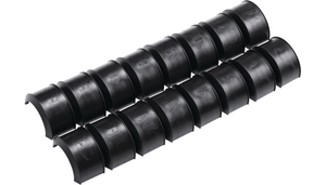 Kicker KMTAP Adapter Pack for Marine Tower Speakers