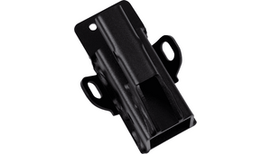 Moose 2" Receiver Hitch for '10-20 Polaris Sportsman and Scrambler Models