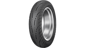 Dunlop Elite 4 Rear Tire 150/80B16 - 77H