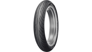 Dunlop Elite 4 Front Tire 130/70R18 - 63H Radial