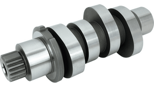 Feuling 618 Reaper Series Chain Drive Camshaft for '17-24 Harley Davidson M8 Engines (Not for VVT)