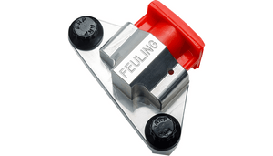 Feuling Billet M8 Cam Chain Tensioner