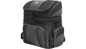 Nelson Rigg Route 1 Getaway 2.0 Bag