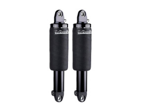 Revo-A Mono | Buy Now