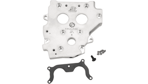 Feuling OE+ Cam Plate Hydraulic Conversion for '99-06 Harley Davidson Twin Cam (Except '06 Dyna)