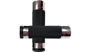 Avon Grips K25 Grips for '08-23 TBW Harley Davidson Models (Select Finish)